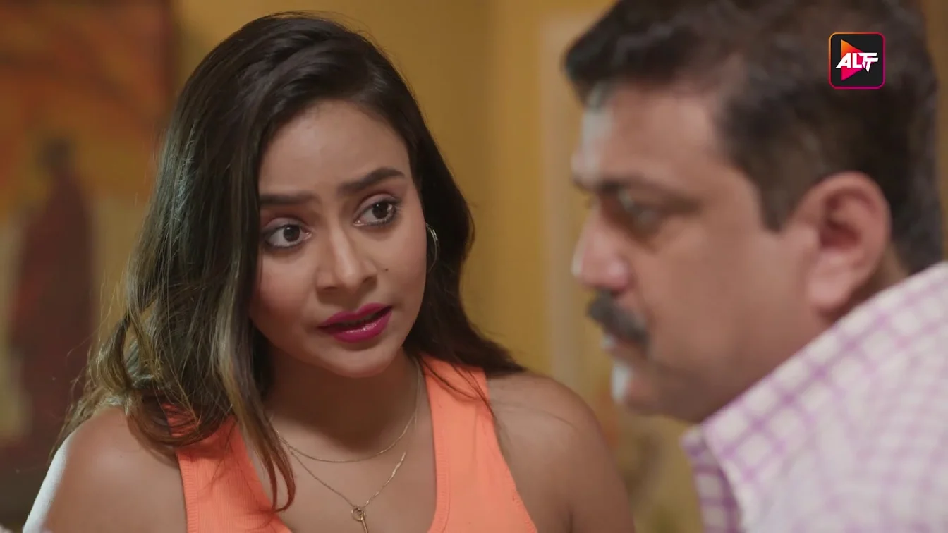Namkeen Kisse S01 E11-13 AltBalaji